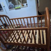 فروش تخت کودک