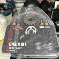 قطعات و لوازم یدکی موتور سیکلت|قطعات یدکی و لوازم جانبی|بندرعباس, |دیوار