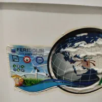 مینی واش فریدولین|ماشین لباسشویی و خشککن لباس|تهران, آذری|دیوار