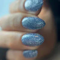ناخن|خدمات زیبایی و سلامت|یاسوج, |دیوار