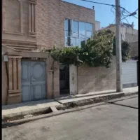 ۱۰۰متر ویلایی دوبلکس داوودیه رباط کریم|اجارهٔ خانه و ویلا|رباط‌کریم, رباط‌کریم|دیوار
