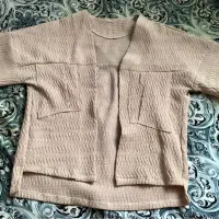 کت و بیلرسوت سایز۳۸ تا ۴۲|لباس|تهران, گیشا|دیوار