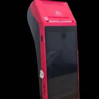 کارتخوان مخصوص کارت بکارت