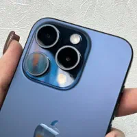 ۱۵پرویی که با سه طرح اقساط میتونی بخری