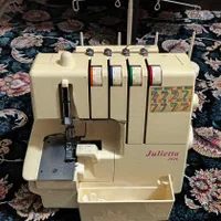 سردوز چهارنخ ژولیتا ۲۰۲۰