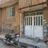 خانه-101-م-بر7-دو-طبقه-قابل-سکونت-و-سرمایه-گذاری