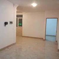 ۵۰ متری نوساز جهت دفترکار یا انبار|اجارهٔ دفتر کار، اتاق اداری، مطب|تهران, بازار|دیوار