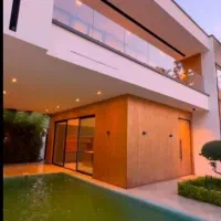 درب وپنجره دوجداره یو پی وی سی )(upvc