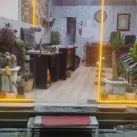به چند نفر اقا و خانم در حوزه املاک نیازمندیم
