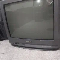 تلویزیون پاناسونیک اصل ژاپن