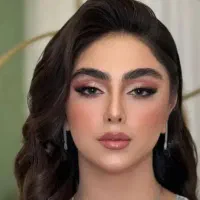 آموزش میکاپ تخصصی 50%تخفیف|خدمات آموزشی|همدان, |دیوار