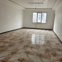 رهن-و-اجاره-55متر-آسانسور-10سال-بریانک