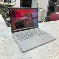 لپ تاپ Surface Book 2|رایانه همراه|کرج, گوهردشت|دیوار