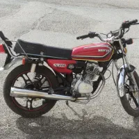 موتور 200همتاز