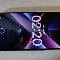 pocox7poro یا پوکو‌ ایکس 7پرو