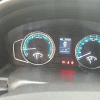 پژو پرشیا موتور جدید سفارشی مدل ۱۴۰۲|خودرو سواری و وانت|شهریار, شهریار|دیوار