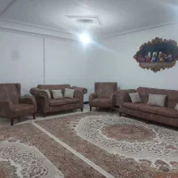 مبل|مبلمان خانگی و میز عسلی|کوهدشت, |دیوار