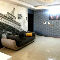 فروش-آپارتمان80-متری-فوری-شهرک-فجر