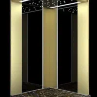 تولیدکابین اسانسور|خدمات پیشه و مهارت|چهاردانگه (تهران), |دیوار