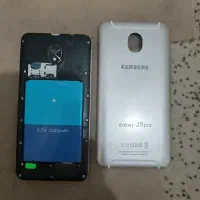 موبایل دست دوم