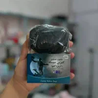 صابون کربن بیزضد لک ضد جوش