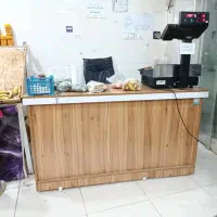 واگذاری میوه فروشی|فروشگاه و مغازه|بم, |دیوار