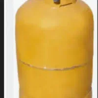 کپسول گازفروشی