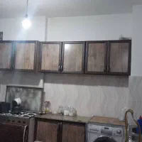 تعمیرات، تغییرات و بازسازی کامل ساختمان کلی و جزئی|خدمات پیشه و مهارت|تبریز, |دیوار