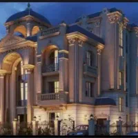 مشارکت در ساخت
