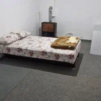 سوییت ویلایی|اجارهٔ کوتاه‌مدت آپارتمان و سوئیت|خوی, |دیوار