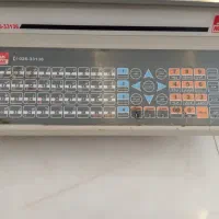 فروش ترازو|فروشگاه و مغازه|هشتگرد, شهرک اداری|دیوار