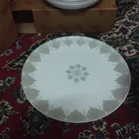 ظروف چینی|ظروف سرو و پذیرایی|مشهد, کارمندان دوم|دیوار