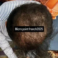 ترمیم مو نوین|خدمات آرایشگری و زیبایی|تهران, شهرک آزمایش|دیوار