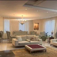 ۱۶۵ متر، اوایل اقبال، سه خواب، فول