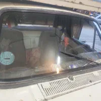 وانت سلامت قیمت اقتصادی