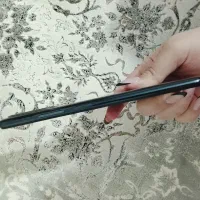 شیائومی ردمی نوت 10s|موبایل|کرج, شهرک فهمیده|دیوار