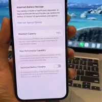 آیفون ۱۳ پرو مکس iphone 13 pro max|موبایل|مشهد, کوثر|دیوار