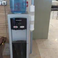 تعمیرات انواع آبسردکن خانگی،صنعتی دمحل سرتاسراهواز