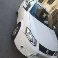 ساینا Ex|خودرو سواری و وانت|کاشان, فاز ۲ ناجی آباد|دیوار