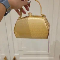 کیف مجلسی|کیف، کفش، کمربند|اصفهان, دانشگاه اصفهان|دیوار