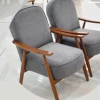 مبل مینیمال دستی ۴۰تومن