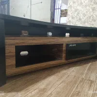 میز تلوزیون