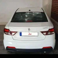 شاهین g|خودرو سواری و وانت|لار, |دیوار