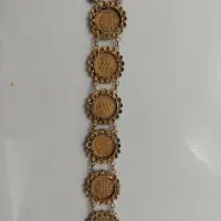 طلا دست دوم|جواهرات|باقرشهر, |دیوار