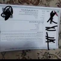 اخذ جواز