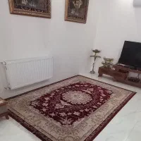 4تخته فرش 6متری مشهددونه ای5500|فرش|محمدیه-قزوین, |دیوار