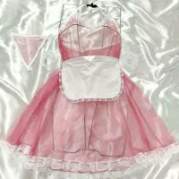 لباس زیر|لباس|سبزوار, قصبه شرقی|دیوار