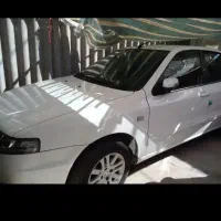 سورن پلاس فول۱۴۰۱برج ۱۱|خودرو سواری و وانت|کرمانشاه, |دیوار