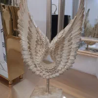 حصیری|صنایع دستی و سایر لوازم تزئینی|تربت جام, ترکمن ها|دیوار