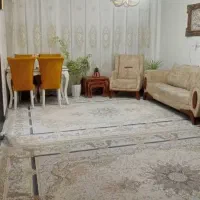 ۹۶متر /تاپ لوکیشن